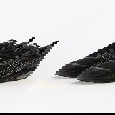 Sneakers och skor Asics Gel-Quantum Kei Svart | 1203A601-004, 5
