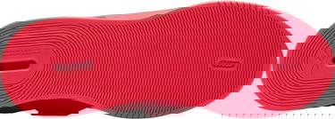 Sneakers och skor Reebok LEGACY LIFTER III Röd | 100033341, 1