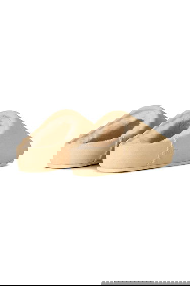 Sneakers och skor UGG WMNS ELEA SLIP-ON Beige | 1171390-PBT, 4