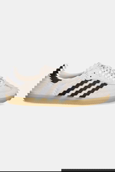 Sneakers och skor adidas Originals Samba OG Beige | JR2014, 1