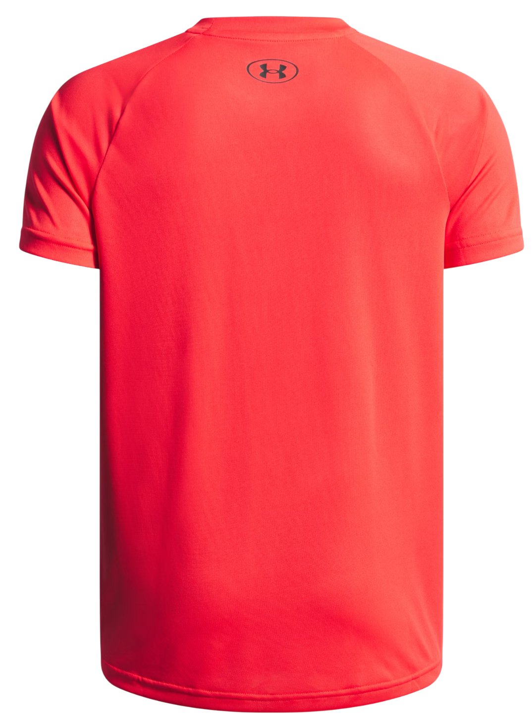 T-shirt Under Armour Tech 2.0 Short Sleeve T-Shirt Röd | 1363284-714, 1