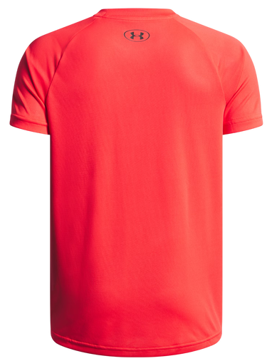 T-shirt Under Armour Tech 2.0 Short Sleeve T-Shirt Röd | 1363284-714, 1