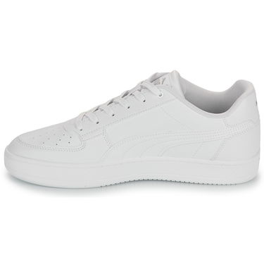 Sneakers och skor Puma CAVEN 2.0 Vit | 392290-02, 4