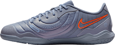 Sneakers och skor Nike LEGEND 10 ACADEMY IC Purpur | DV4341-402, 1