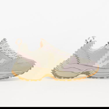 Sneakers och skor Veja Venturi Alveomesh Grå | VT1803541A, 1