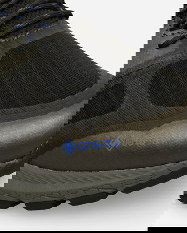 Sneakers och skor Asics GEL-Terrain GTX Svart | 1203A457-020, 6