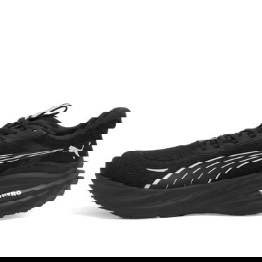 Sneakers och skor Puma Magnify NITRO 3 Svart | 311046-03, 1