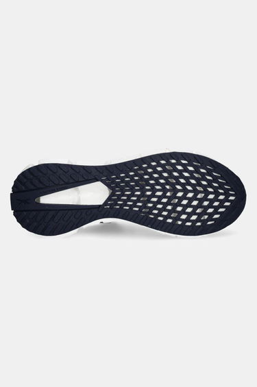 Sneakers och skor Reebok Floatzig 1 Mörkblå | 100206729, 4
