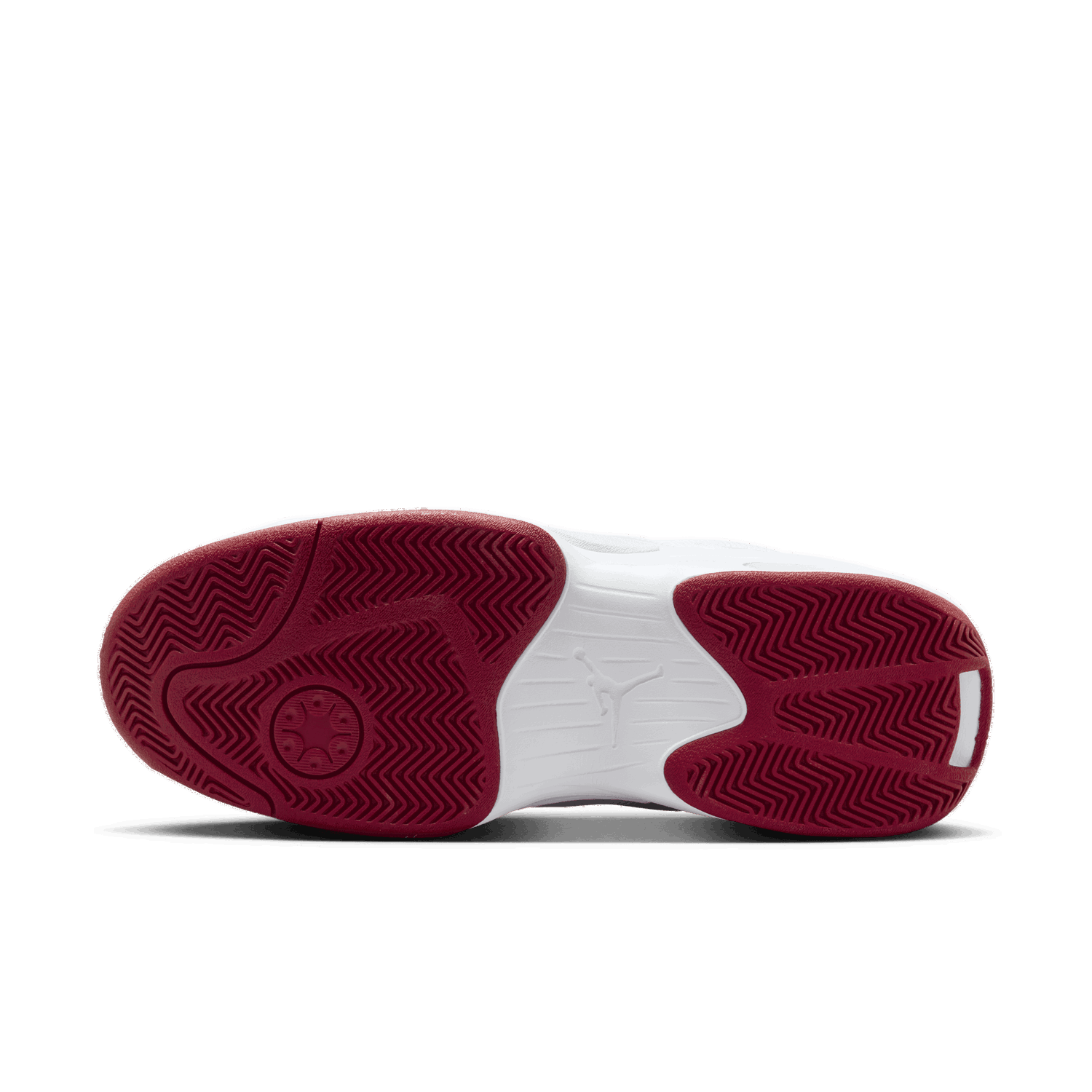 Sneakers och skor Jordan Max Aura 6 Vit | FQ8298-106, 1