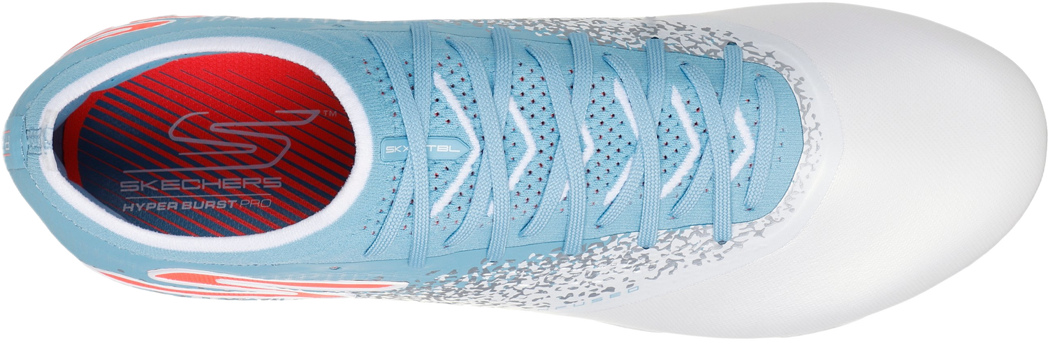 Sneakers och skor Skechers Razor 1.5 Elite SG Blå | 252095-wtqp, 1