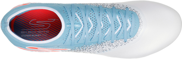 Sneakers och skor Skechers Razor 1.5 Elite SG Blå | 252095-wtqp, 1