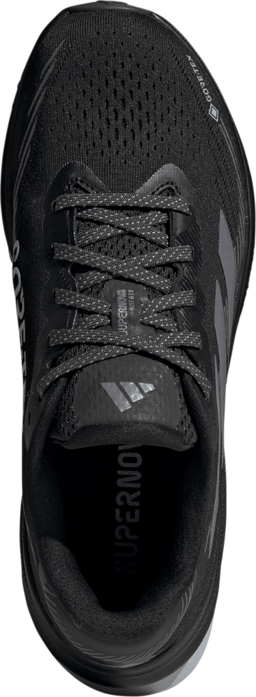 Sneakers och skor adidas Originals Supernova Rise GTX Svart | jr9599, 1