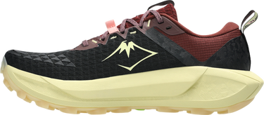 Sneakers och skor Asics GEL-Trabuco 13 Bourgogne | 1012b768-002, 4