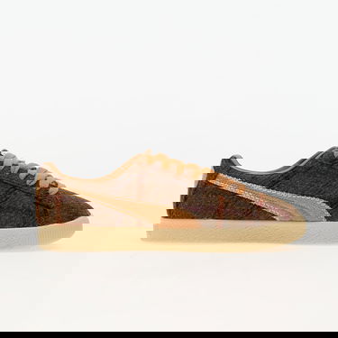 Sneakers och skor Puma Clyde Harris Tweed Beige Brun | 39851202, 2