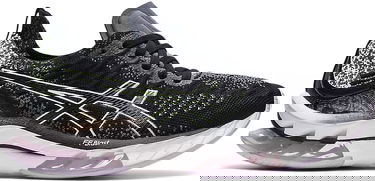 Sneakers och skor Asics GEL-Kinsei W Svart | 1012b068-001, 0