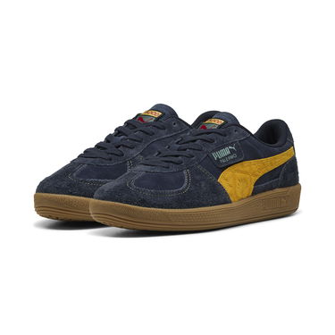Sneakers och skor Puma Palermo ROAD TO UNITY Mörkblå | 401366_01, 1