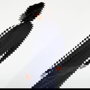 Bomberjacka Fred Perry Taped Track Jacket Svart | J4620-198, 4