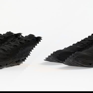 Sneakers och skor On Running Cloudzone Svart | 3MF10080106, 5