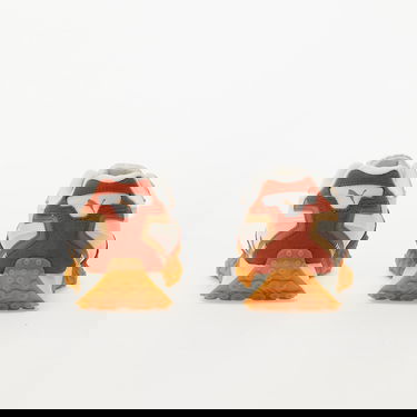 Sneakers och skor Puma Rider "White" Vit | 39272508, 3