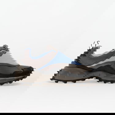 Sneakers och skor Nike ACG Nike Phassad Brun | HM7133-200, 2