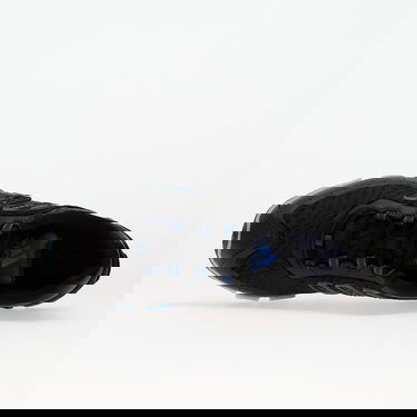 Sneakers och skor adidas Performance Megaride Svart | JR0906, 3