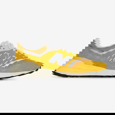 Sneakers och skor New Balance 997R "Miel" Gul | U997RCB, 0