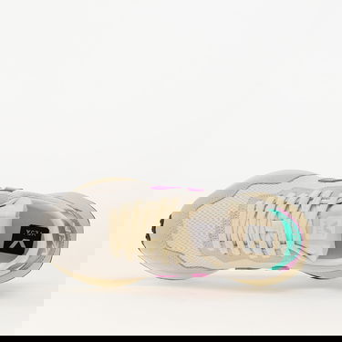 Sneakers och skor Veja Paulistana W Grå | PS1803743A, 3