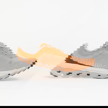 Sneakers och skor On Running Cloudflow 5 Orange | 3MF10113149, 2