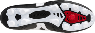 Sneakers och skor Mizuno Morelia II Pro FG Svart | p1ga2506-01, 2