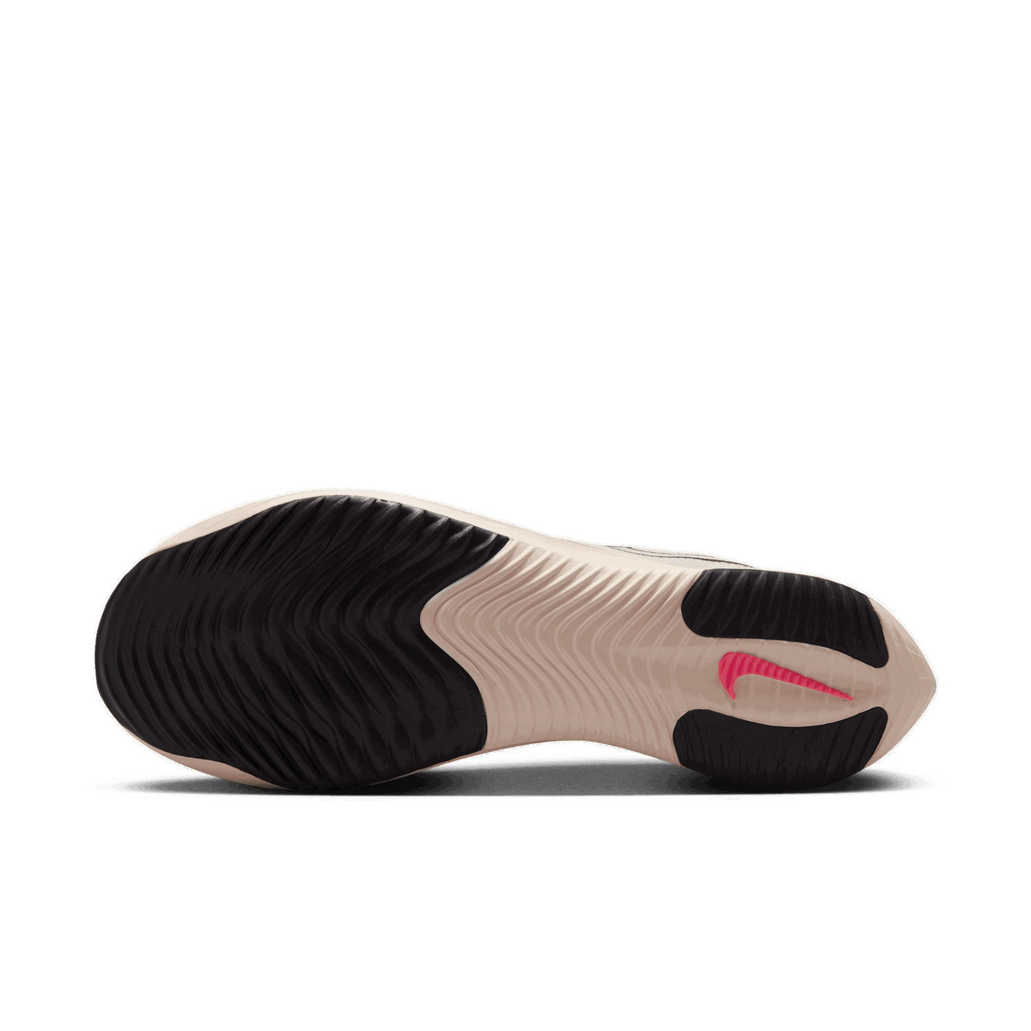 Sneakers och skor Nike Streakfly Brun | DJ6566-105, 1