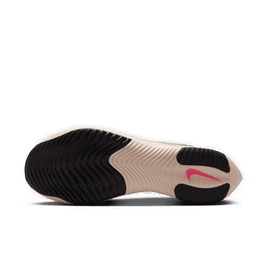 Sneakers och skor Nike Streakfly Brun | DJ6566-105, 1