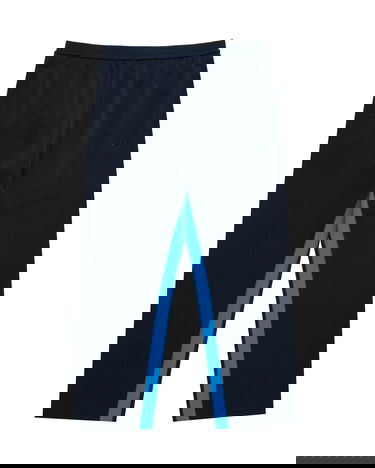 Träningsbyxor adidas Originals Wales Bonner Pique Track Pants Mörkblå | JM8215, 0