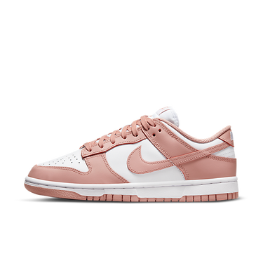 Sneakers och skor Nike Dunk Low "Rose Whisper" W Rosa | DD1503-118, 0
