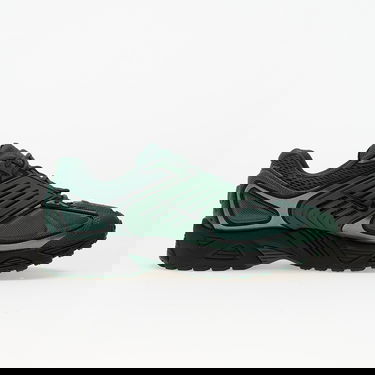 Sneakers och skor Nike Air Pegasus Wave Grön | IB0612-301, 2