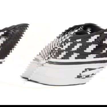 Sneakers och skor Vans OTW Authentic 44 Vibram Size UK 10 Svart | VN000DCNBZW1, 4