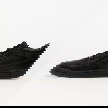 Sneakers och skor Converse CONS x Rémy Taveira Fastbreak Pro Brun | A12339C, 0