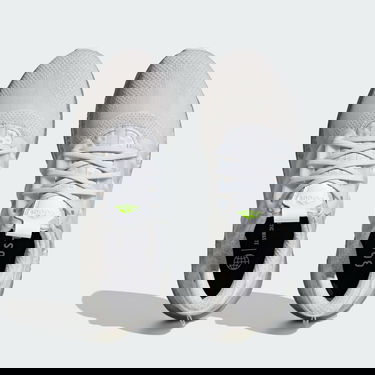 Sneakers och skor adidas Performance X_PLRBOOST "Grey" Grå | ID9587, 2