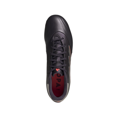 Sneakers och skor adidas Performance Copa Pure 2 League Purpur | IG8716, 4