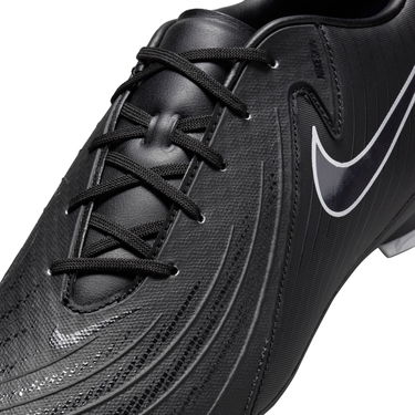 Sneakers och skor Nike PHANTOM GX II ACADEMY FG/MG Svart | FD6723-001, 7