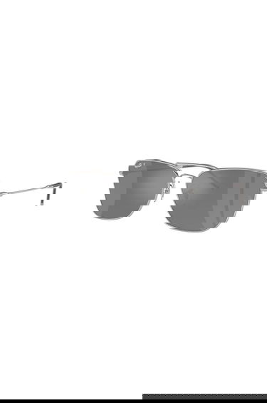 Solglasögon Ray-Ban Ray-Ban CARAVAN REVERSE Sunglasses Metallisk | 0RBR0102S.003.GS, 0