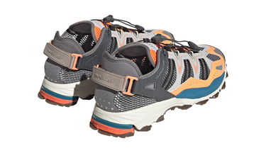 Sneakers och skor adidas Originals Hyperturf Flerfärgad | HP2832, 6