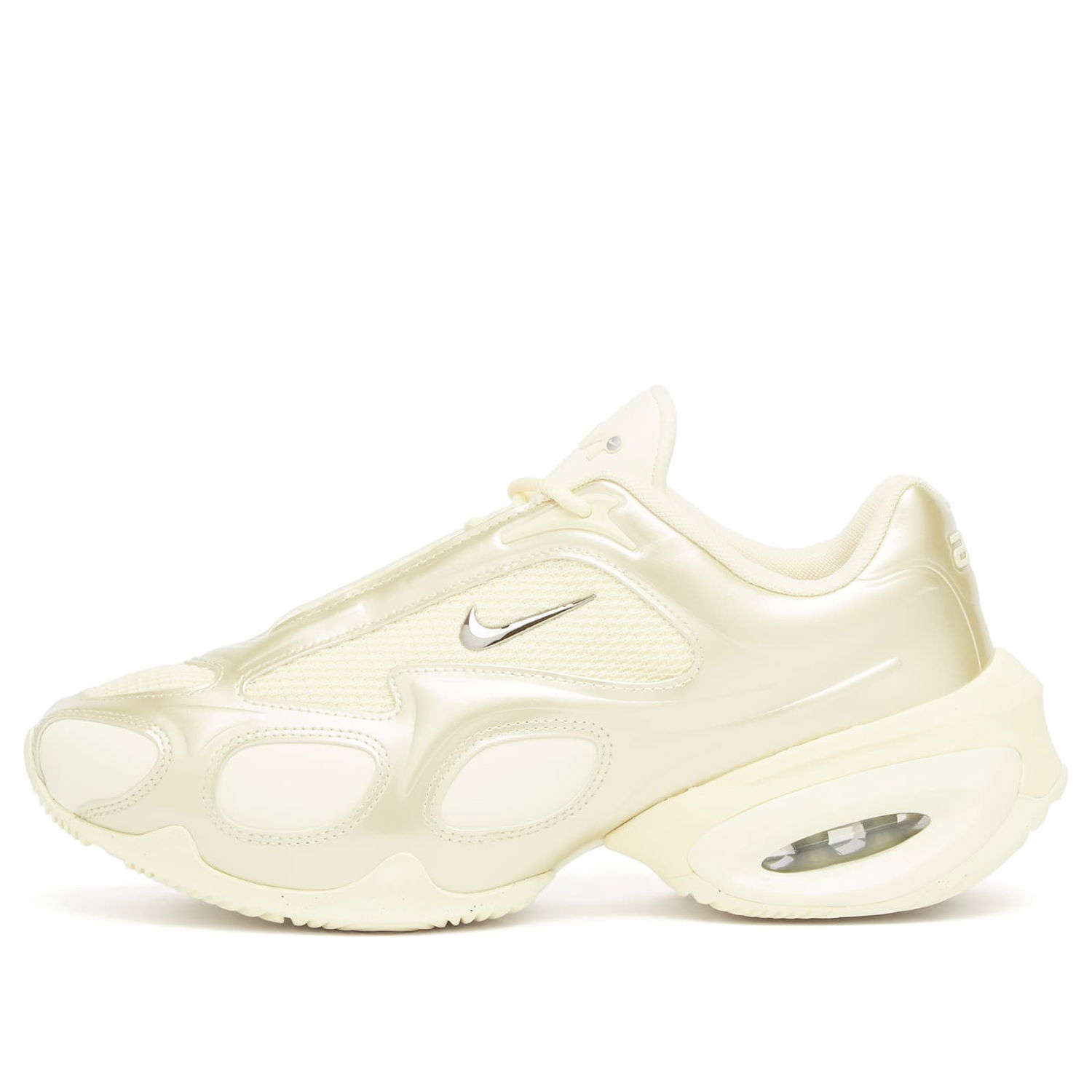 Sneakers och skor Nike Air Max Muse Se UK 3 Beige | FV1920-700, 0