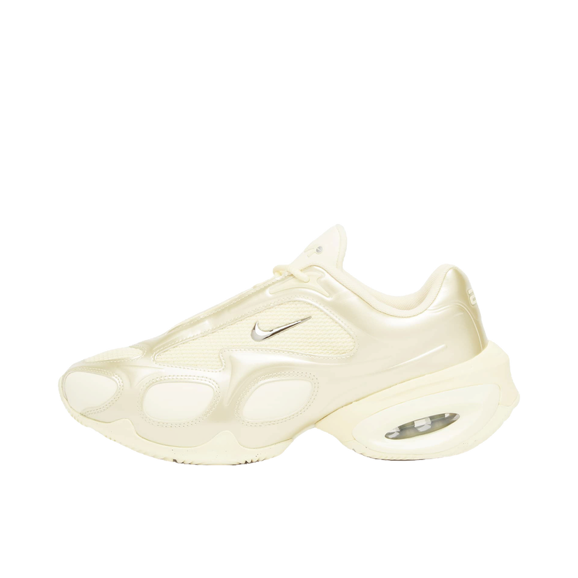 Sneakers och skor Nike Air Max Muse Se UK 3 Beige | FV1920-700