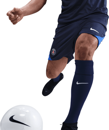 Shorts Nike PSG Strike Shorts Mörkblå | hj6756-410, 4