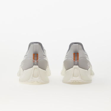 Sneakers och skor Reebok Zig Kinetica 3 Grå | HR1325, 3