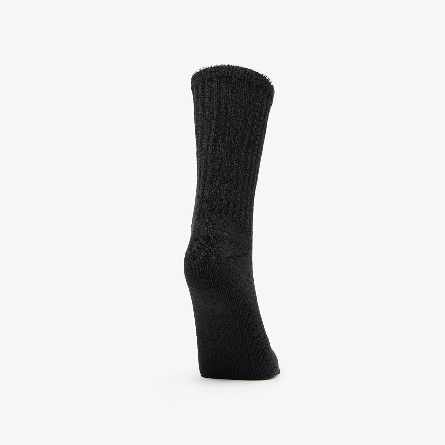 Strumpor Y-3 Y-3 Terry Socks Svart | JX8300, 1