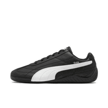 Sneakers och skor Puma Guizo x Speedcat L "Black" Svart | 401844-01, 0