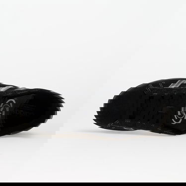 Sneakers och skor adidas Originals Campus 00s Svart | JQ3919, 3