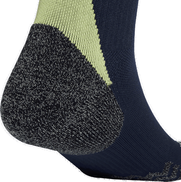 Strumpor adidas Performance Real Madrid 25/26 Outdoor Socks Mörkblå | JN8778, 2