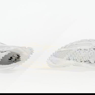 Sneakers och skor Nike Zoom Vomero 5 SE Vit | IB4397-100, 3